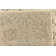 Mosely Oriental Indoor Rug