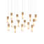 Cannula Pendant-814134014-814134011