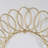 Metal Wall Decor-2104227766