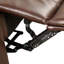 Fauteuil inclinable manuel Annettia-1031132457