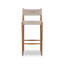 Outdoor Teak Bar Stool-213976166-203774863-203774860