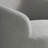 Bayville 29'' Wide Barrel Chair-246249267