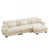 Crème, crème n'est pas disponible