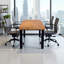 Table de conférence moderne Modern-721380630