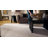 Calidia Oriental Indoor Rug-964772472