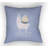 Littles Outdoor Throw Pillow-21725676-21725682
