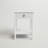 Peters End Table with Storage-2024165631
