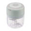 Belfry Kitchen Schofields Garlic Press