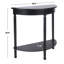71.12cm Console Table-122846416