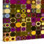 «Circles and Squares 27» par Mark Lawrence - 1 impression-17653436-25503719