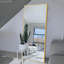 Miroir pleine grandeur Vertell-1362480419-1362480417
