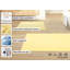 Bath Rug-90315646