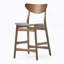 Chaise à hauteur de comptoir-1149799661-1149799663