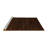 Indoor Rug-67705899