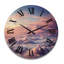 Horloge murale Naticha-1060830305