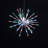 LED Twinkle Lantern-1723767394-1691364725