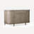 Rosebrook Vanity And Quartz Stone Vanity Top-117432666-117432670-117432669