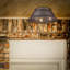 Skye Flush Mount-1152569244