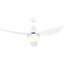 Nagma Ceiling Fan with Light Kit