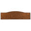 Marseille 72'' W Sideboard