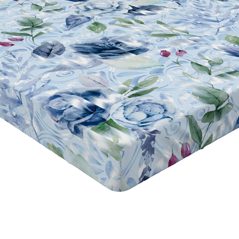 Drap-housse Ambesonne, Drap-housse grand