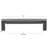 Kapri Collection Bar Pull-110396994-110396998