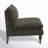 Cecelia 47'' Upholstered Loveseat-972299987