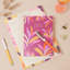Flawsome Gratitude in 5 Minutes Journal
