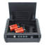 Boutelle Security Safe Lock