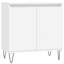 Aalliyah Freestanding Bathroom Storage Furniture Set-890694160