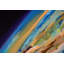 Jupiter Painting by Sie Douglas-Fish