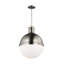 Hanks 1 - Light Pendant-544089094-544089215-544089212