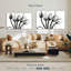 Tulipes Harnek-107970251