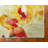 Forsan Abstract Indoor Rug-2048918891