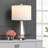 Angelie USB Table Lamp-121765002-121765005