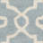Carolene Hand Tufted Wool Geometric Rug-19275268