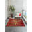 Kowalczyk Oriental Indoor/Outdoor Area Rug-517826251