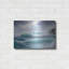 «Emotion Waters» par Anthony Casay