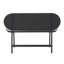 Banc Berard