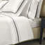 Dimora Flat Sheet-36504218-36504224