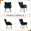 Velvet Armchair-1620393352