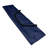 Zia 1 Person Chair Hammock-23542238