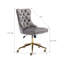 Chaise de bureau Curtrina-184722002