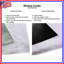 2 rideaux obscurcissant et obscurcissant-22505197-22505173