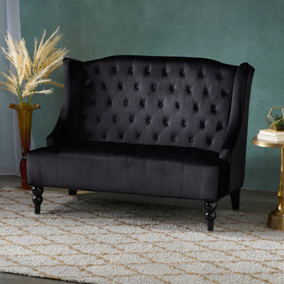 Loveseat