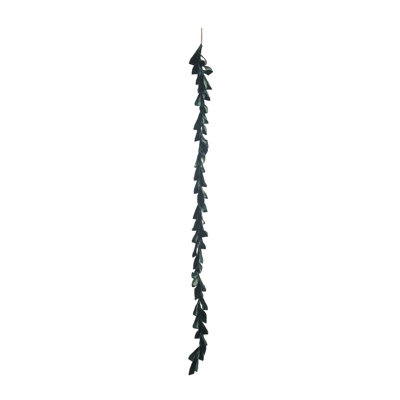 63'' Novelty Garland Garland