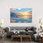 Where Sky Meets Water-2026293768-2026293765