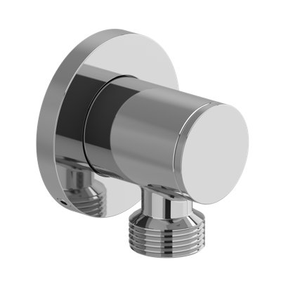 Riobel Handshower Outlet