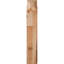 Persienne en bois rustique Westlake Craftsman-32013872-106952065