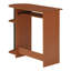 Simplistic Easy Assembly Computer Desk-23488656